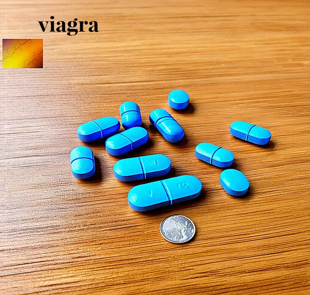 Medicament viagra prix